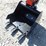 2026-tpm-tpm-20kh-hydraulic-excavator-image-16