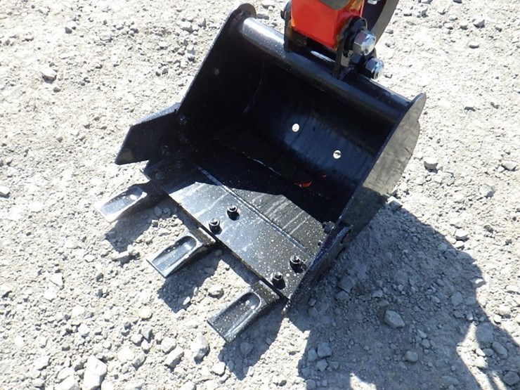 2026-tpm-tpm-20kh-hydraulic-excavator-image-16