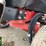 2018-toro-gm5910d-mower-image-42