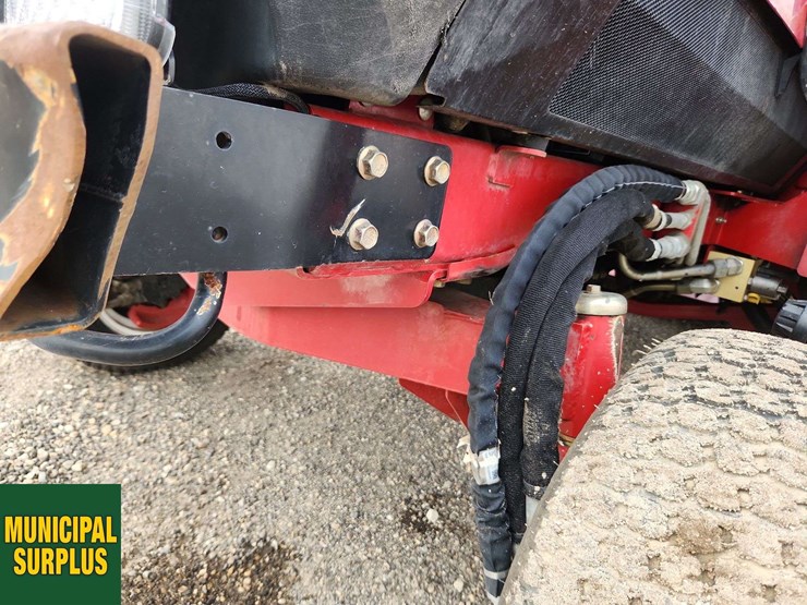2018-toro-gm5910d-mower-image-42