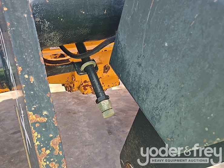 hyundai-hl940a-image-31