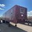 2004-t/a-40-dry-van-trailer-image-4