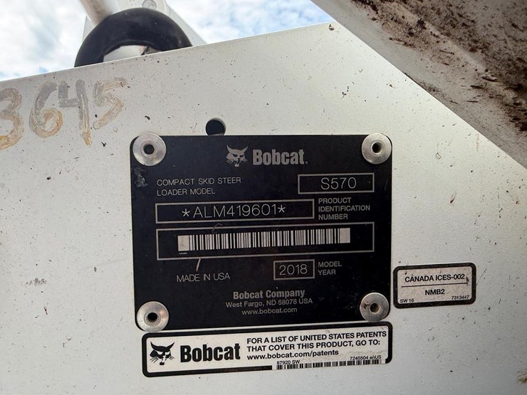 2018-bobcat-s570-image-27