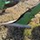 john-deere-pull-type-two-bottom-plow-image-22