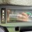 2020-deere-331g-image-24