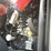 2024-massey-ferguson-1835m-image-39