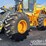 hyundai-hl940a-image-9