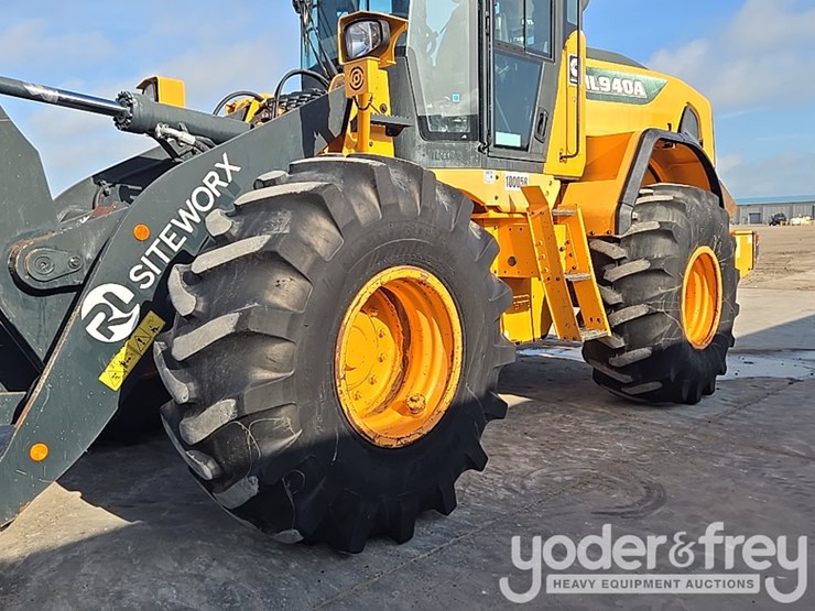 hyundai-hl940a-image-9