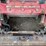 takeuchi-tl12r2-image-10