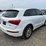 2012-audi-q5-image-3