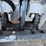 2018-bobcat-mt85-image-10