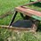 #52677-•-levee-splitter-800574-inv#52677-image-14