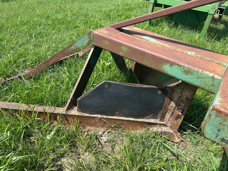 #52677-•-levee-splitter-800574-inv#52677-image-14