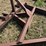 #52685-•-8'-levee-smoother-inv#52685-image-8