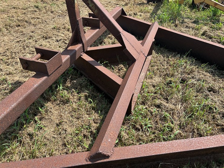 #52685-•-8'-levee-smoother-inv#52685-image-8
