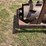 #52670-•-20'-stubble-roller-inv#52670-image-42