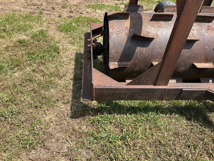 #52670-•-20'-stubble-roller-inv#52670-image-42