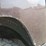 2016-chevrolet-silverado-1500-image-5