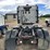 2014-freightliner-cascadia-125-image-5