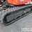 2024-kubota-kx033-4-image-15