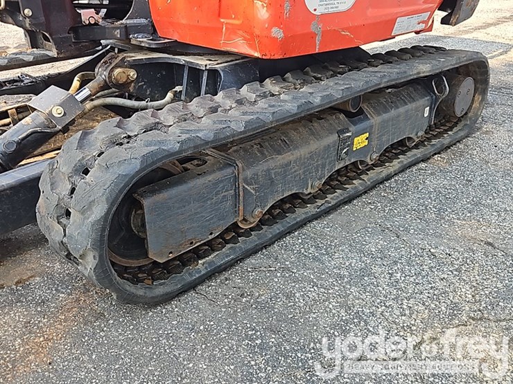 2024-kubota-kx033-4-image-15