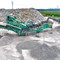 summer-heavy-equipment-auction---live-auction-image-4