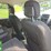 2016-dodge-grand-caravan-sxt-image-28