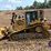 2015-caterpillar-d6t-lgp-image-3