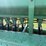 john-deere-15-image-16