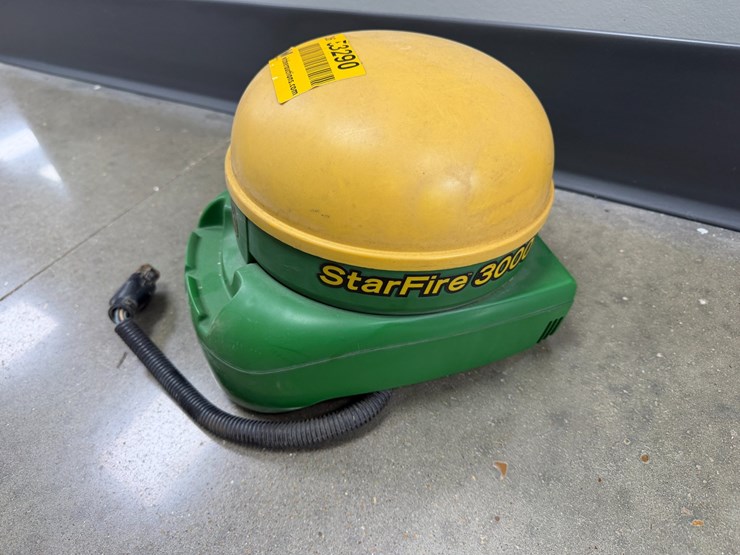john-deere-2630-image-1