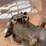 john-deere-16-image-5