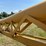 #52671-•-12"x30'-pull-type-relift-inv#52671-image-32