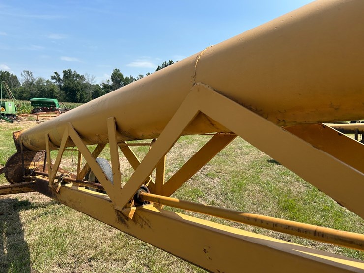 #52671-•-12"x30'-pull-type-relift-inv#52671-image-32