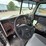 2007-peterbilt-335-image-61
