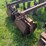 #52693-•-sprayrite-10-row-30"-cultivator-inv#52693-image-63