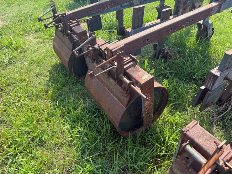 #52693-•-sprayrite-10-row-30"-cultivator-inv#52693-image-63