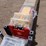 car-lift-image-2