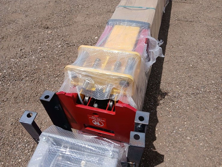 car-lift-image-2