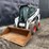2020-bobcat-s590-image-8