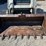2011-takeuchi-tl250-image-9