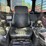 2020-kubota-svl75-2-image-20