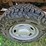 2017-ford-f250-image-11
