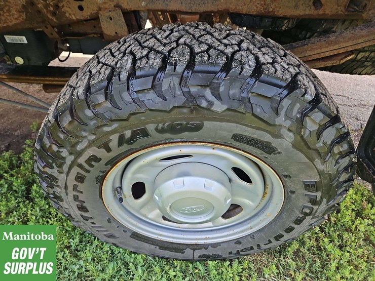 2017-ford-f250-image-11