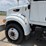 2007-peterbilt-335-image-10