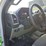 2017-ford-f250-image-18