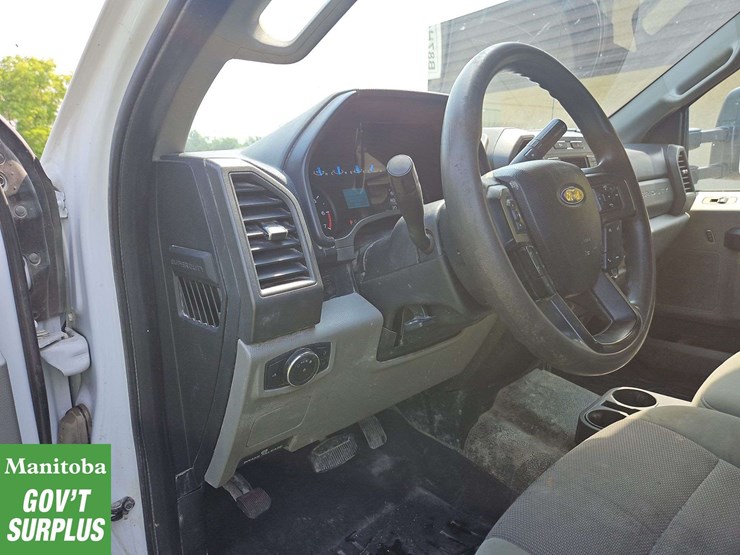 2017-ford-f250-image-18