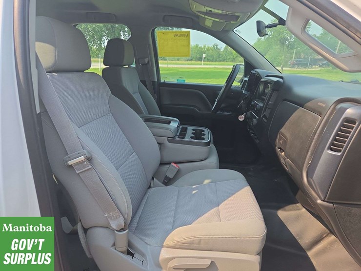 2014-chevrolet-silverado-1500-image-23