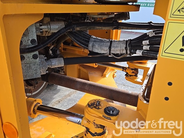 hyundai-hl940a-image-41