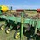 john-deere-886-image-22