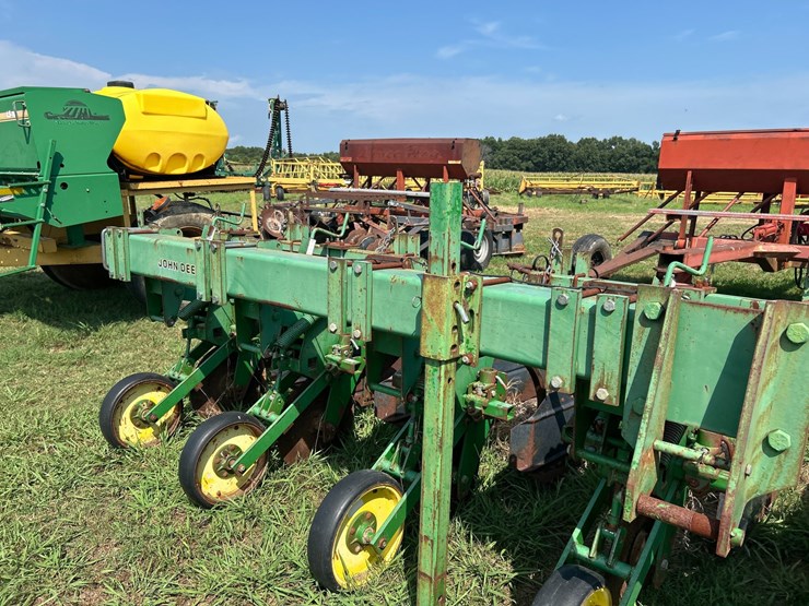john-deere-886-image-22